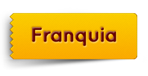 Franquia