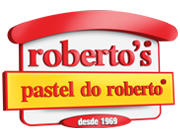 Roberto's Pastel - Maringá / PR